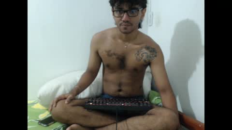 Snapshot of ram76777 chatting on 05-09-26, 07:13 BSmoke Hotman online show from 05-09-26, 07:13