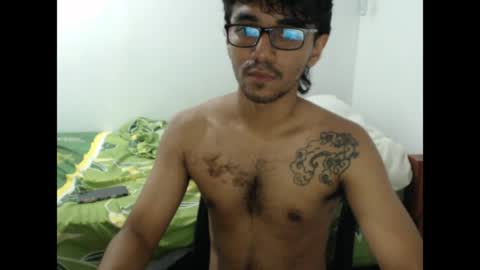 Snapshot of ram76777 chatting on 05-15-26, 07:37 BSmoke Hotman online show from 05-15-26, 07:37