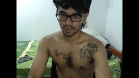 Snapshot of ram76777 chatting on 05-16-26, 04:42 BSmoke Hotman online show from 05-16-26, 04:42