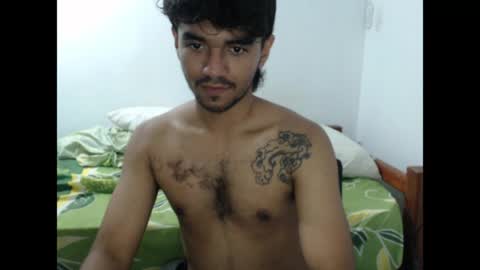 Snapshot of ram76777 chatting on 05-18-26, 05:35 BSmoke Hotman online show from 05-18-26, 05:35