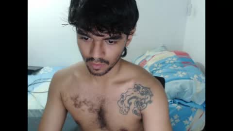 Snapshot of ram76777 chatting on 05-22-26, 06:09 BSmoke Hotman online show from 05-22-26, 06:09