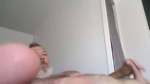 Snapshot of ramak123 chatting on 07-21-26, 08:33 ramak123 online show from 07-21-26, 08:33