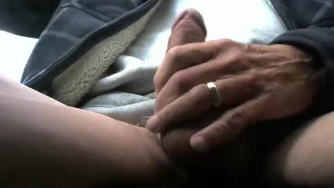 ramar45 online show from 10-21-25, 01:12