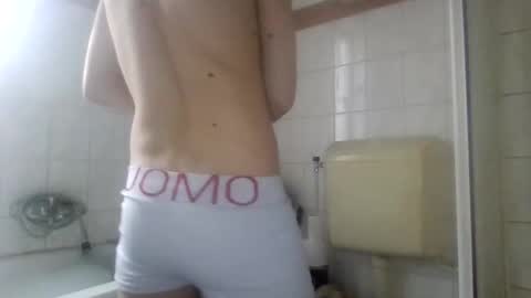 Rambam22 online show from 12-02-24, 01:46