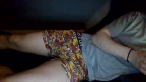 Rambam22 online show from 01-11-25, 10:40