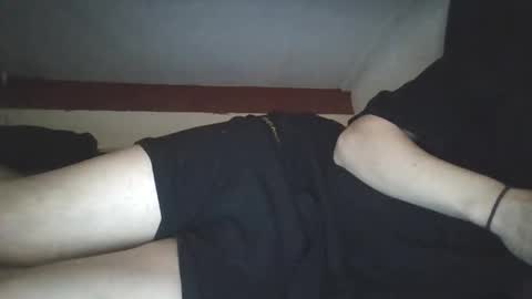 Rambam22 online show from 10-30-25, 09:33