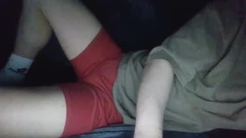 Snapshot of rambam2001 chatting on 01-13-26, 09:42 Rambam22 online show from 01-13-26, 09:42