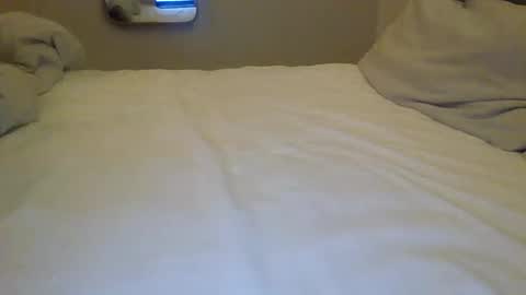 Snapshot of rambam2001 chatting on 02-08-26, 08:23 Rambam22 online show from 02-08-26, 08:23