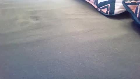 Snapshot of rambam2001 chatting on 02-14-26, 04:26 Rambam22 online show from 02-14-26, 04:26