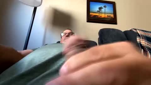 Rambos2015 online show from 03-30-26, 03:35