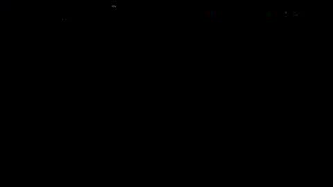 Rambos2015 online show from 06-03-26, 09:42