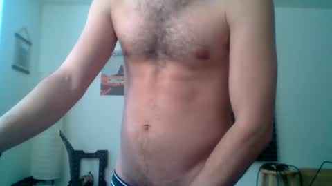 Snapshot of ramesar chatting on 01-12-25, 05:54 ramesar online show from 01-12-25, 05:54