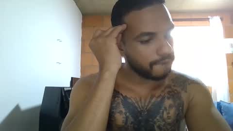 ramfers online show from 11-28-25, 02:53