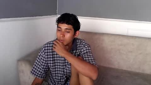 rami_hot0 online show from 10-26-25, 07:42
