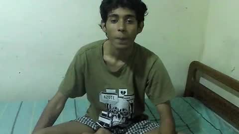 rami_hot0 online show from 11-18-25, 04:11