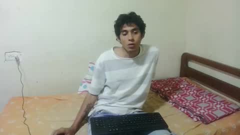 rami_hot0 online show from 12-16-25, 08:03