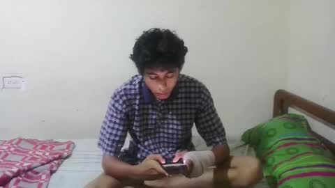 rami_hot0 online show from 03-09-26, 11:36