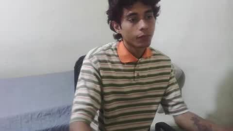 Snapshot of rami_hot0 chatting on 05-02-26, 03:39 rami_hot0 online show from 05-02-26, 03:39