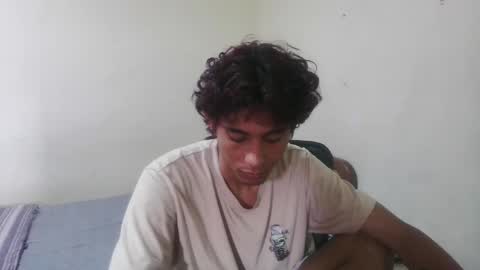 Snapshot of rami_hot0 chatting on 05-03-26, 07:20 rami_hot0 online show from 05-03-26, 07:20