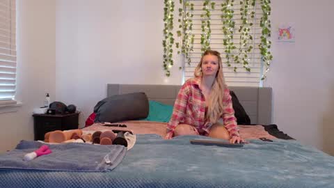 Rami online show from 12-02-24, 08:11