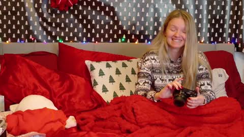 Rami online show from 12-10-24, 01:32