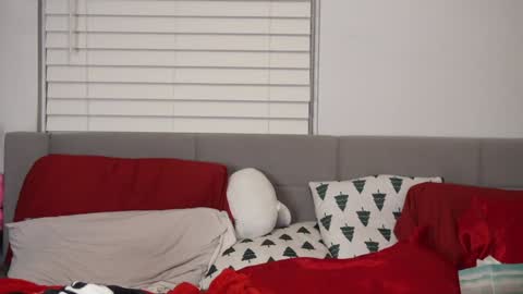 Rami online show from 01-03-25, 06:11