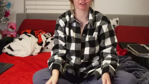 Rami online show from 01-05-25, 10:43