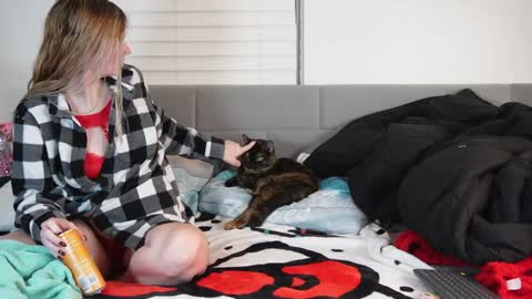 Rami online show from 02-01-25, 01:44