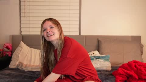 Rami online show from 02-07-25, 01:47