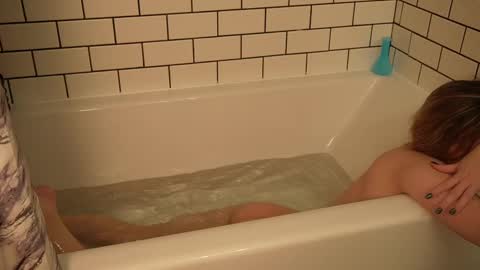 Rami online show from 02-18-25, 11:00