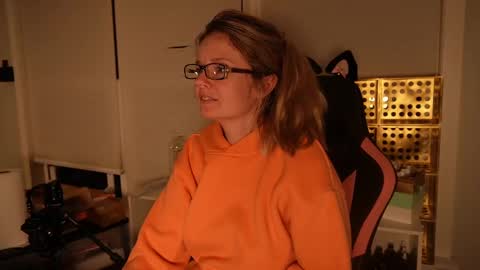 Rami online show from 02-26-25, 08:37