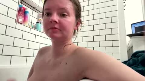 Rami online show from 11-01-25, 02:24