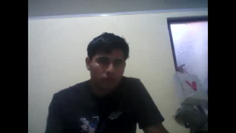 Snapshot of ramiresf311 chatting on 11-30-25, 12:42 ramiresf311 online show from 11-30-25, 12:42