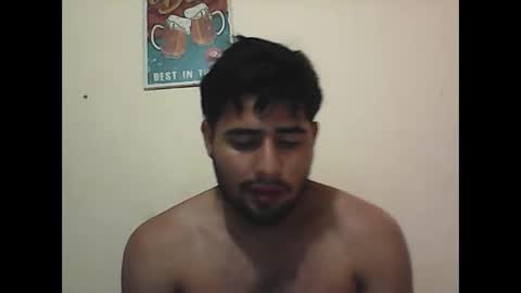 Snapshot of ramiresf311 chatting on 12-16-25, 04:23 ramiresf311 online show from 12-16-25, 04:23