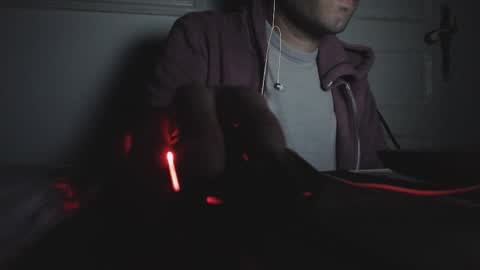 Snapshot of ramirolove3 chatting on 12-04-25, 11:24 ramirolove3 online show from 12-04-25, 11:24