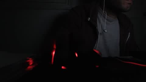 Snapshot of ramirolove3 chatting on 12-05-25, 03:52 ramirolove3 online show from 12-05-25, 03:52