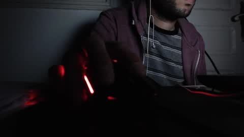 Snapshot of ramirolove3 chatting on 12-16-25, 12:15 ramirolove3 online show from 12-16-25, 12:15