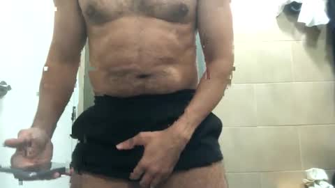 ramix95 online show from 01-12-25, 06:38