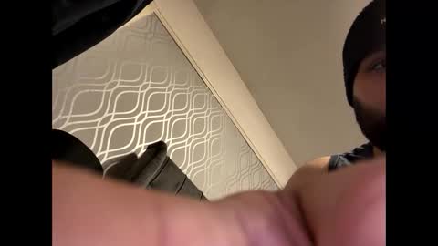 Snapshot of ramj34 chatting on 02-24-26, 03:10 Liam123 online show from 02-24-26, 03:10