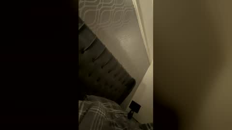 Snapshot of ramj34 chatting on 03-01-26, 12:34 Liam123 online show from 03-01-26, 12:34