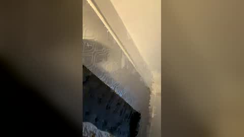 Snapshot of ramj34 chatting on 03-07-26, 09:17 Liam123 online show from 03-07-26, 09:17