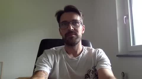 ramler0815 online show from 06-02-26, 01:02