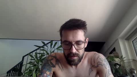 Snapshot of ramler0815 chatting on 06-22-26, 08:22 ramler0815 online show from 06-22-26, 08:22