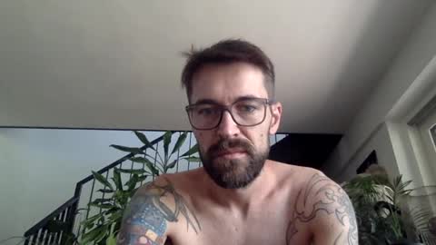 Snapshot of ramler0815 chatting on 06-23-26, 07:28 ramler0815 online show from 06-23-26, 07:28