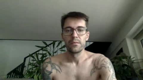 Snapshot of ramler0815 chatting on 07-03-26, 07:15 ramler0815 online show from 07-03-26, 07:15