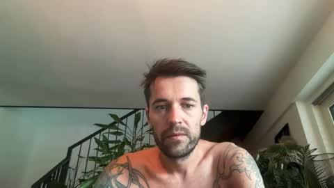 Snapshot of ramler0815 chatting on 07-14-26, 10:21 ramler0815 online show from 07-14-26, 10:21