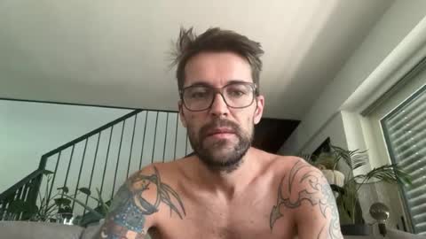Snapshot of ramler0815 chatting on 07-22-26, 10:51 ramler0815 online show from 07-22-26, 10:51