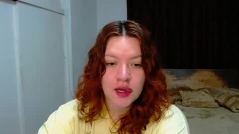 Ramona online show from 11-01-25, 11:29