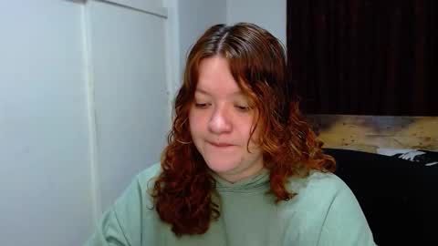 Ramona online show from 11-12-25, 11:58