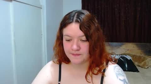 Ramona online show from 12-13-25, 10:59